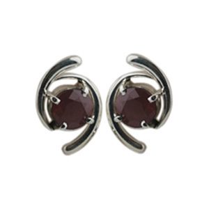 Cheap Silver Earrings