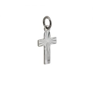 Bespoke Crosses