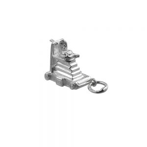 Camera Pendants & Charms