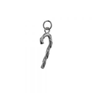 Christmas Jewellery