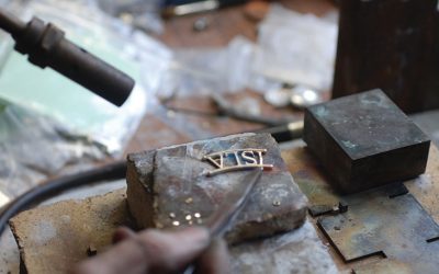 Handcrafted Pendants