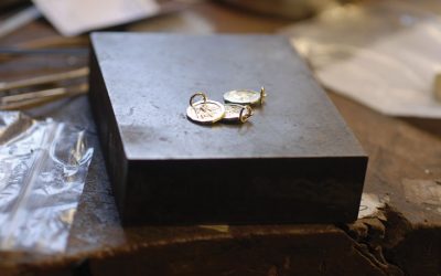 Why do we wear a Saint Christopher Pendant?