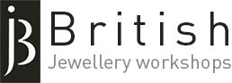 British Jewellery Workshops British Jewellery Workshops