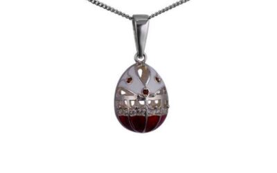 Bespoke Pendants