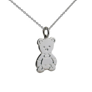 Cheap Pendants & Charms