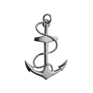 Nautical Jewellery