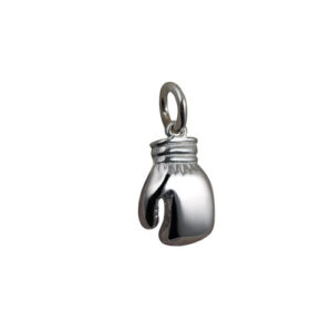 Sport & Hobbies Pendants & Charms