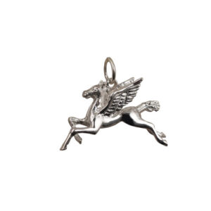 Mythology & Fairytales Pendants & Charms