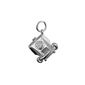 Home & Work Pendants & Charms