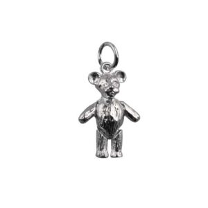 Childhood & Toy Pendants & Charms