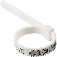 Ring Sizer – Update