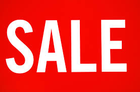 British Jewellery Workshops – Sale Now On!