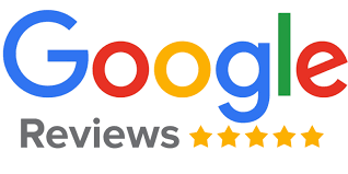 British Jewellery Workshops Google Review